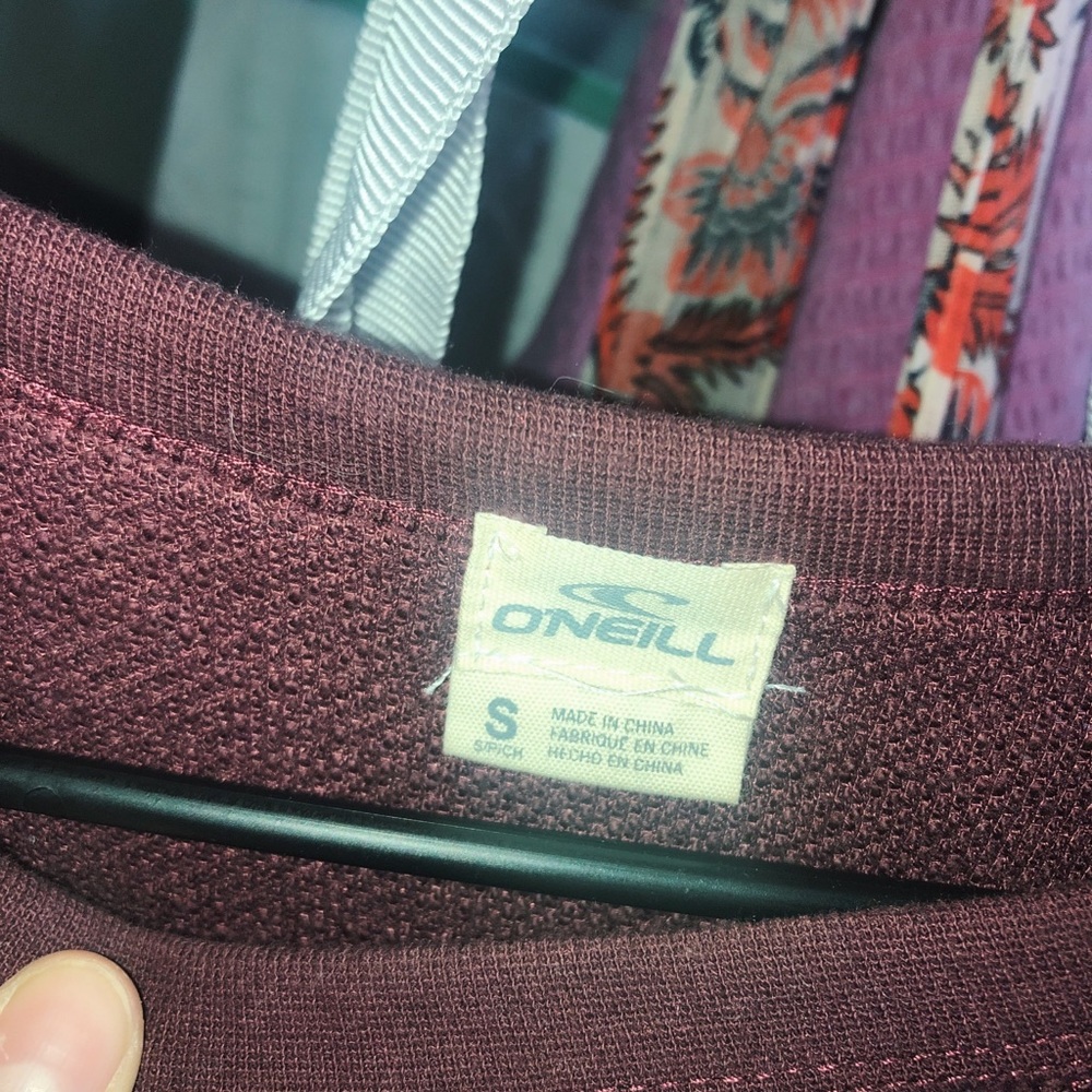 Sweater - Picture 2 of 2